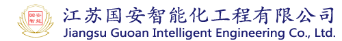 北京爱牛网站托管公司
